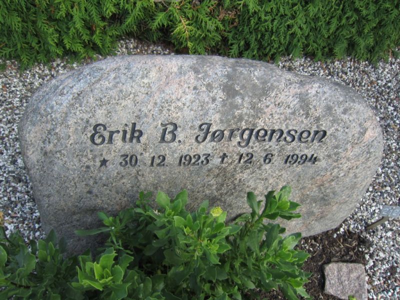 Erik B. Joergensen  .JPG